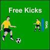 Free kicks